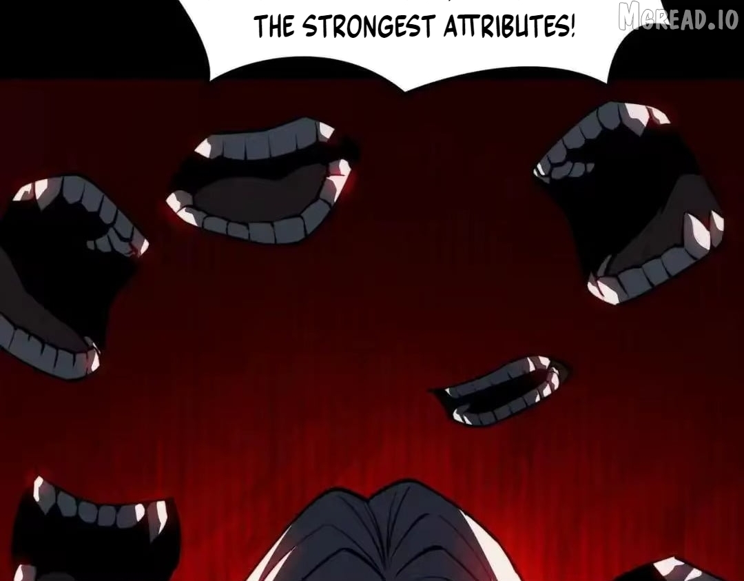 After the School Belle Dumped Me, I Became a Martial Arts God Chapter 95  - page 65